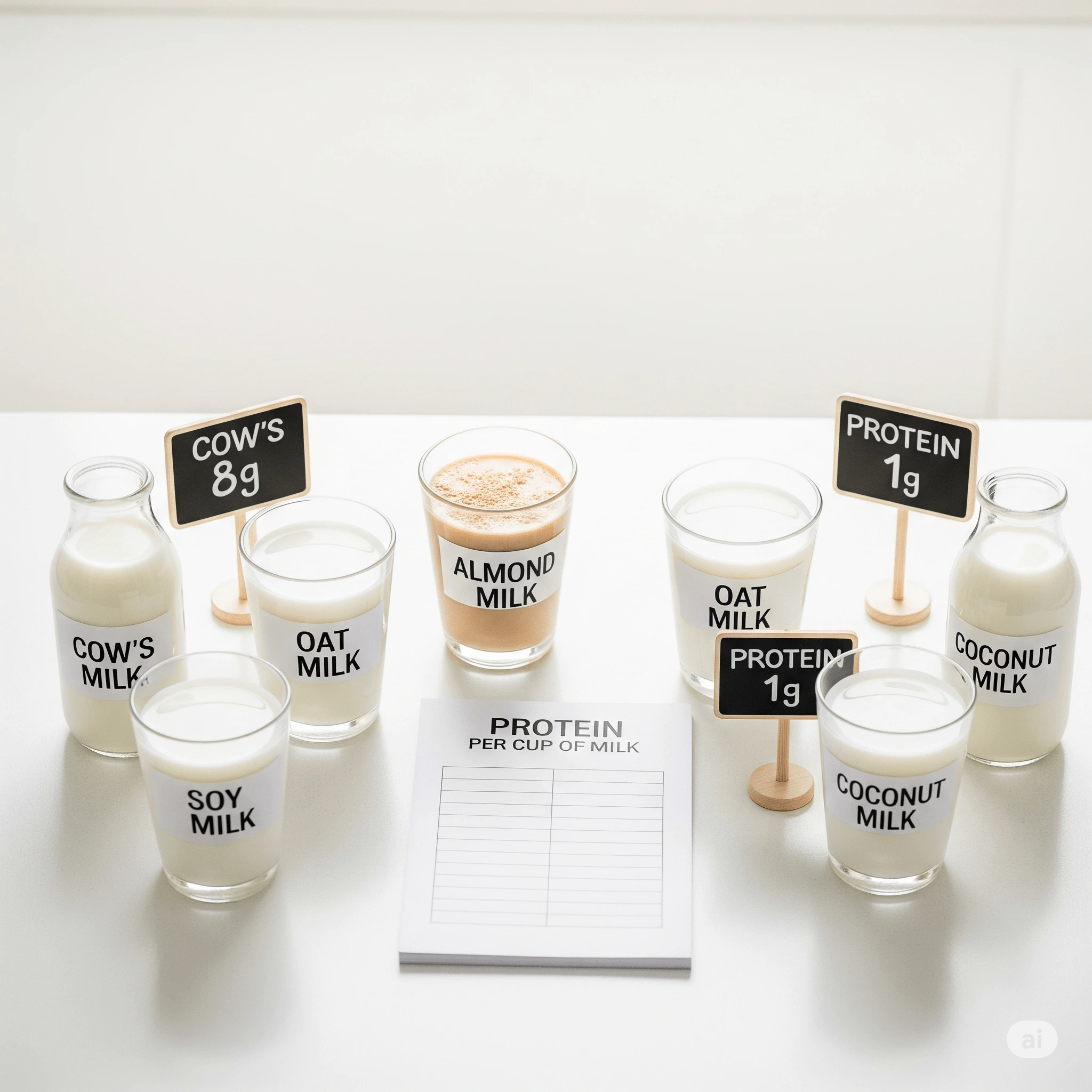 foods that contain essential amino acids