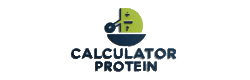 Protein Needs Calculator: Optimize Your Intake